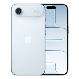 Apple iPhone Air 256GB Sky Blue MG2P4QL/A Precio: 1324.69000004. SKU: B1JVYE8XC9
