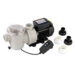 POOLMAX Bomba de piscina TP150 - 1,5CV POOLMAX Bomba de piscina TP150 - 1,5CV