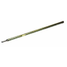 Recambio para bolígrafo Azul Precio: 2.6899994. SKU: B1H8BMYW5F