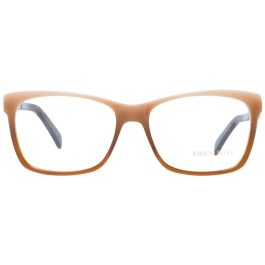Montura de Gafas Mujer Emilio Pucci EP5027-54047 ø 54 mm Montura de Gafas Mujer Emilio Pucci EP5027-54047 ø 54 mm