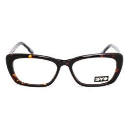 Montura de Gafas Mujer SPY+ DOLLY Ø 52 mm Montura de Gafas Mujer SPY+ DOLLY Ø 52 mm