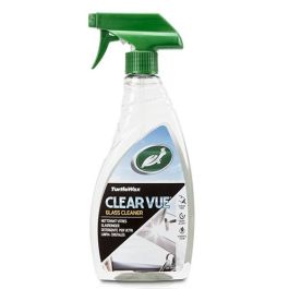 Clearvue Limpia Cristales 500 mL Cs6 Viejo Fg7815 _Ean TW52858 Precio: 15.49999957. SKU: B16TGDTR2G