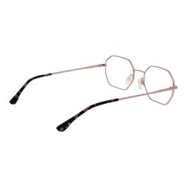 Montura de Gafas Unisex Bulget BGY1007 5505A