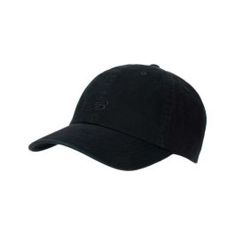 Gorra Deportiva New Balance LAH51004_BKK Talla única Precio: 31.1817. SKU: B1DZP6N4AY