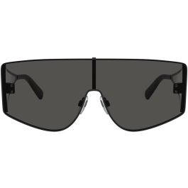 Gafas de Sol Hombre Dolce & Gabbana DG 2305