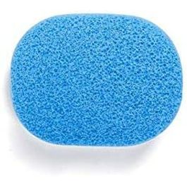 Suavinex Esponja Inglesa Suave para Bebé y Familia, Altamente Absorbente, Humedecida Previamente, Cuidado Piel Sensible - 1 unidad Suavinex Esponja Inglesa Suave para Bebé y Familia, Altamente Absorbente, Humedecida Previamente, Cuidado Piel Sensible - 1 unidad