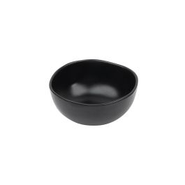 Bol Avet 8 cm (12 Unidades) Precio: 56.58999995. SKU: B1GQ4LGHXJ
