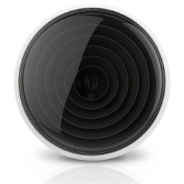 Ubiquiti IsoStation AC Antena 450+ Mbps 14 dBi PoE Aislamiento de Ruido Diseño Modular Radio Wi-Fi