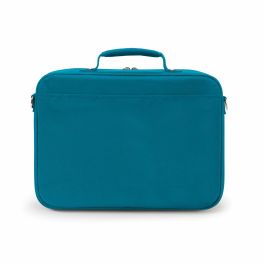 DICOTA Eco Multi BASE 14-15.6 Maletín para Portátil Azul