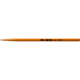 VICFIRTH Signature Series - Dave Weckl Evolution Nylon Baquetas Precio: 18.58999956. SKU: B1GZGEFHLC