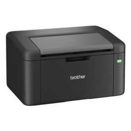 Brother HL1240 W Impresora Láser Monocromo, WiFi, USB, Impresión Rápida 20ppm, Ideal para Oficina y Hogar Precio: 128.79000057. SKU: B1F9VXEW6H