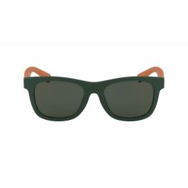 Gafas de Sol Infantiles Lacoste L3617S-318