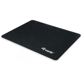 Equip Alfombrilla Mouse Pad con Fondo Antideslizante de Goma Natural para Mayor Precisión y Control Suave Precio: 5.50000055. SKU: B167LHK8CL