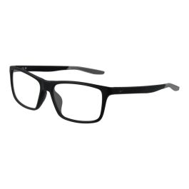 Montura de Gafas Hombre Nike Montura de Gafas Hombre Nike Precio: 109.50000028. SKU: B1GF3J5HCZ
