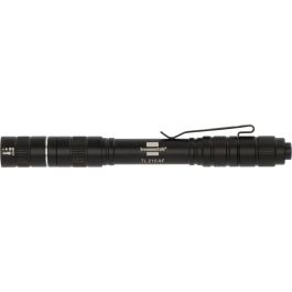Linterna LED Brennenstuhl 1173750003 200 Lm
