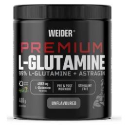 Weider Premium L-Glutamina+Astragin Neutra 400 Gr Precio: 23.8900002. SKU: B1BP442RK9