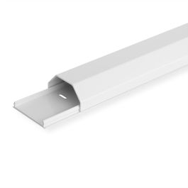 KABELSCHIENE WANDALU Precio: 33.1177. SKU: B1J3WP5J6B