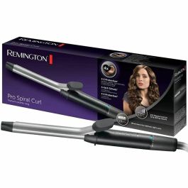 Rizador de Pelo Remington Precio: 36.88999963. SKU: B1JVJQVN4N