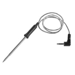 Plancha de Cocina NINJA AG551 Negro/Gris