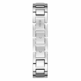 Reloj Unisex Guess GW0603L1 Reloj Unisex Guess GW0603L1
