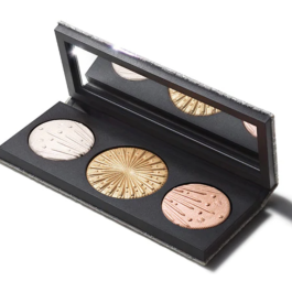 Flashing Ice Extra Dimension, Iluminador, Paleta de iluminadores, Luz, 9 g Precio: 37.50000056. SKU: B13P656SKC