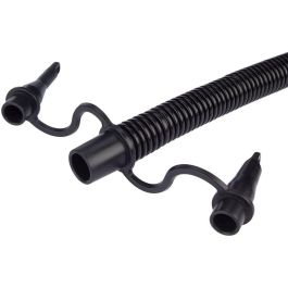 Hinchador Abbey Camp SR021ASZWA