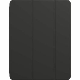Funda para Tablet iPad Smart Apple MJMG3ZM/A Funda para Tablet iPad Smart Apple MJMG3ZM/A