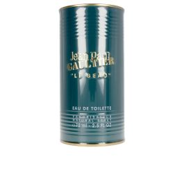 Perfume Hombre Jean Paul Gaultier EDT