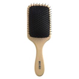 Marlies M.Classic.Travel Brush Precio: 33.59000051. SKU: S4505956