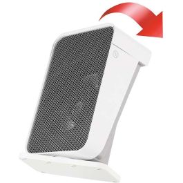 UNOLD 86450 Calefactor