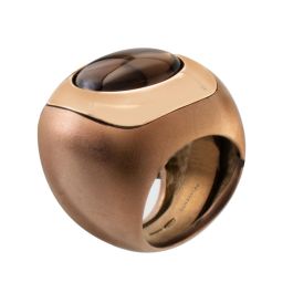 Anillo Mujer Pesavento KSGLA010 11 Anillo Mujer Pesavento KSGLA010 11 Precio: 267.99000019. SKU: S0331121