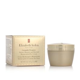 Elizabeth Arden Ceramide Premiere Intense Moisture And Renewal Eye Cream