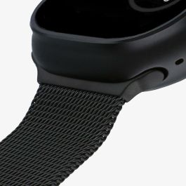 Reloj Hombre Radiant RAS11012