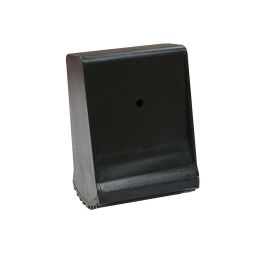 Juego conteras base pvc 68x30mm 2uni. para escaleras ref.75091,71093 Precio: 14.49999991. SKU: S7910299