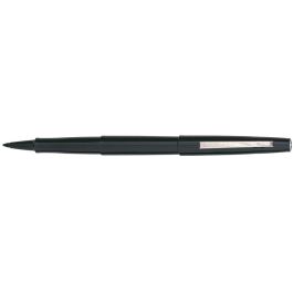 Rotulador Paper Mate Flair Original Punta Fibra Negro Rotulador Paper Mate Flair Original Punta Fibra Negro
