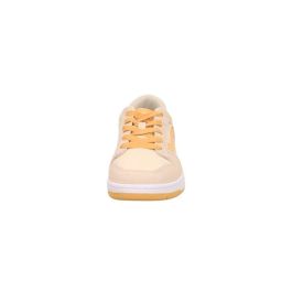 Zapatillas Casual de Mujer Vans Ryland Ls Whdo Ltbge 45
