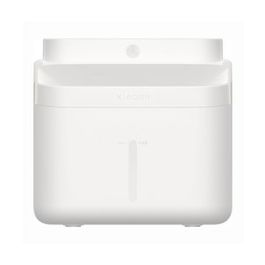 Fuente Inteligente para Mascotas Xiaomi Smart Pet Fountain 2/ 3L/ Control desde APP Precio: 51.49999943. SKU: B1HJ4FJM5E