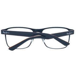 Montura de Gafas Hombre Pepe Jeans PJ1252 C353