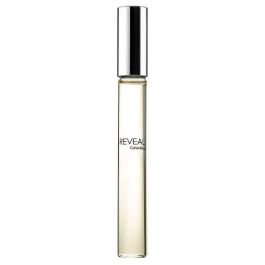 Reveal, Agua de perfume, Para mujeres, 10 ml Precio: 14.88999985. SKU: B17L34QWMD