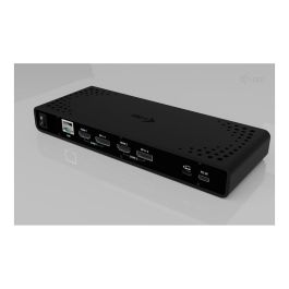 Dockstation i-Tec CADUA4KDOCKPDB100