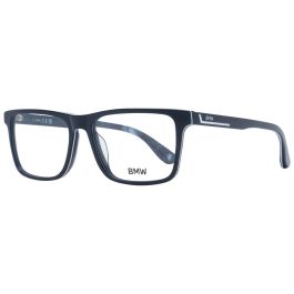 Montura de Gafas Hombre BMW BW5059-H 55092 Montura de Gafas Hombre BMW BW5059-H 55092