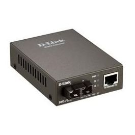 Hub USB D-Link DMC-F02SC Negro Precio: 46.88999986. SKU: B14Z9HWFJZ