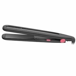 Plancha de Pelo Remington S1A100 Plancha de Pelo Remington S1A100 Precio: 20.50000029. SKU: B1BZCJEJYK