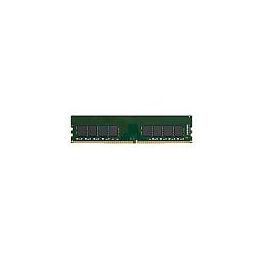 Kingston Memoria RAM DDR4 16GB 3200MHz PC4-25600 para PC Precio: 201.50000046. SKU: B1FH8WTQJ7