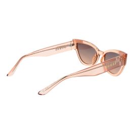 Gafas de Sol Mujer Guess Gafas de Sol Mujer Guess
