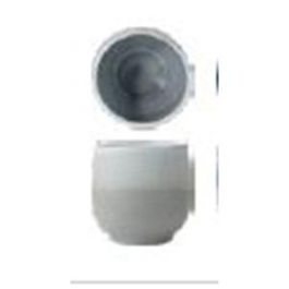 Bolblanco Reciclay Bol Articos Blanco, 6 x 6 cm, Vajilla, Boles-Ensaladeras, No apto lavavajillas ni microondas (Set de 6) Precio: 15.49999957. SKU: B15XSW4GEN