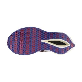 Zapatillas de Running para Adultos Mizuno Wave Rebellion Pro 3 Blanco M