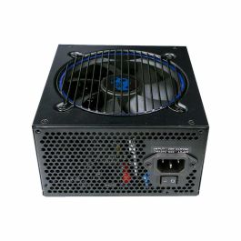 DEEP GAMING FUENTE DE ALIMENTACION 850W 80PLUS GOLD ENERGY-V DEEP GAMING FUENTE DE ALIMENTACION 850W 80PLUS GOLD ENERGY-V