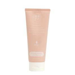 Benton CENTELLA CALMING Gel Limpiador Facial Calmante, Exfoliante Suave para Pieles Sensibles con PHA y Centella Asiática 120 ml Precio: 16.89999982. SKU: S0597568