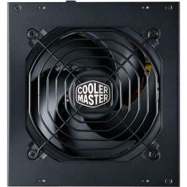 Cooler Master COO1735021230872 Fuente de alimentación MWE Gold V2 850 W